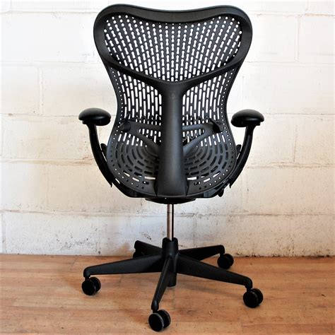 herman miller chairs uk